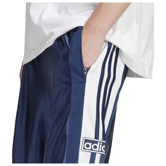 Adidas Ανδρικό σορτς Adibreak Shorts